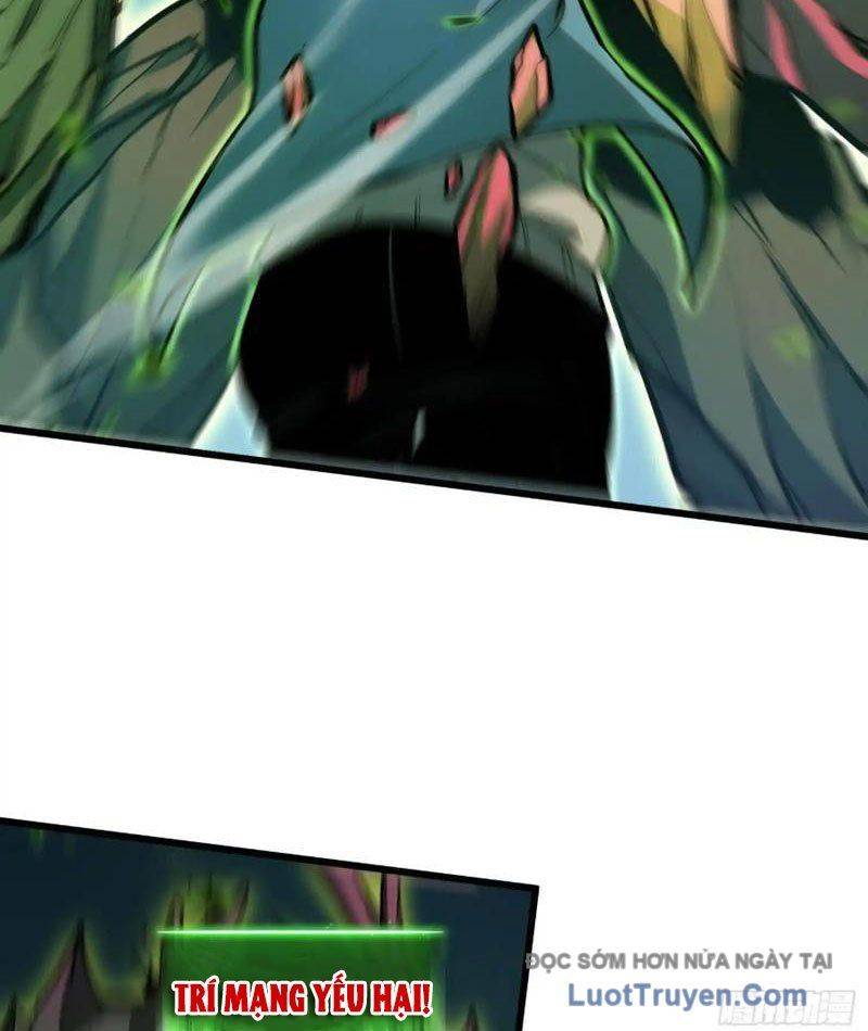 Toàn Năng Giác Tỉnh Sư Chap 29 - Next Chap 30