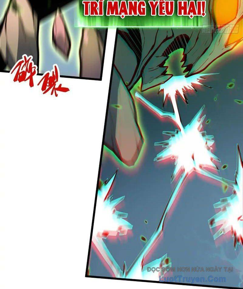 Toàn Năng Giác Tỉnh Sư Chap 29 - Next Chap 30