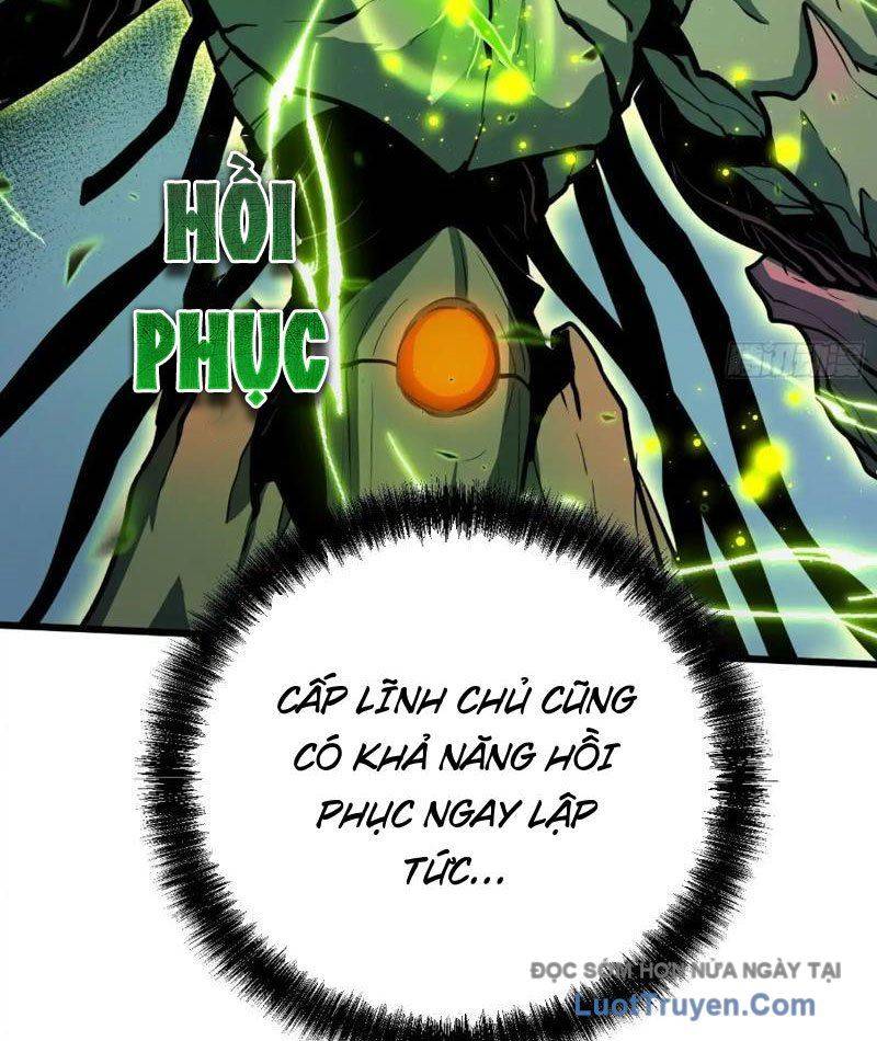 Toàn Năng Giác Tỉnh Sư Chap 29 - Next Chap 30