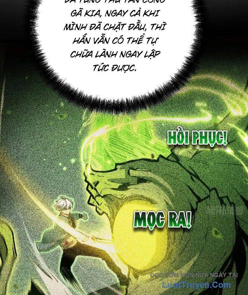 Toàn Năng Giác Tỉnh Sư Chap 29 - Next Chap 30