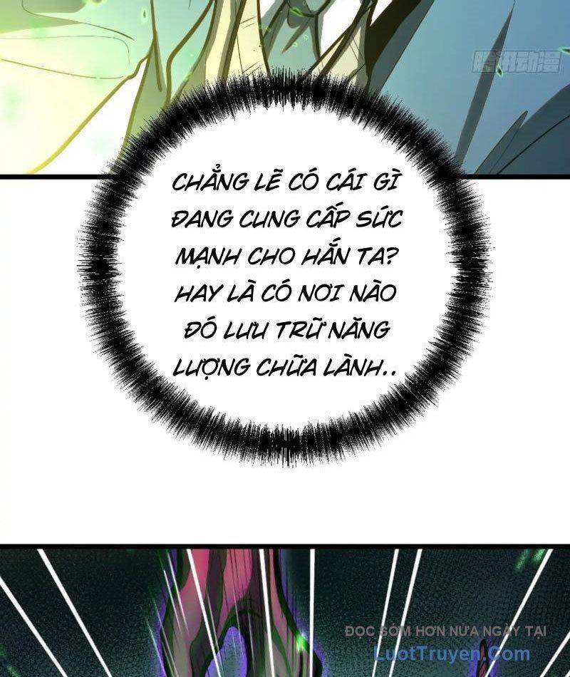 Toàn Năng Giác Tỉnh Sư Chap 29 - Next Chap 30