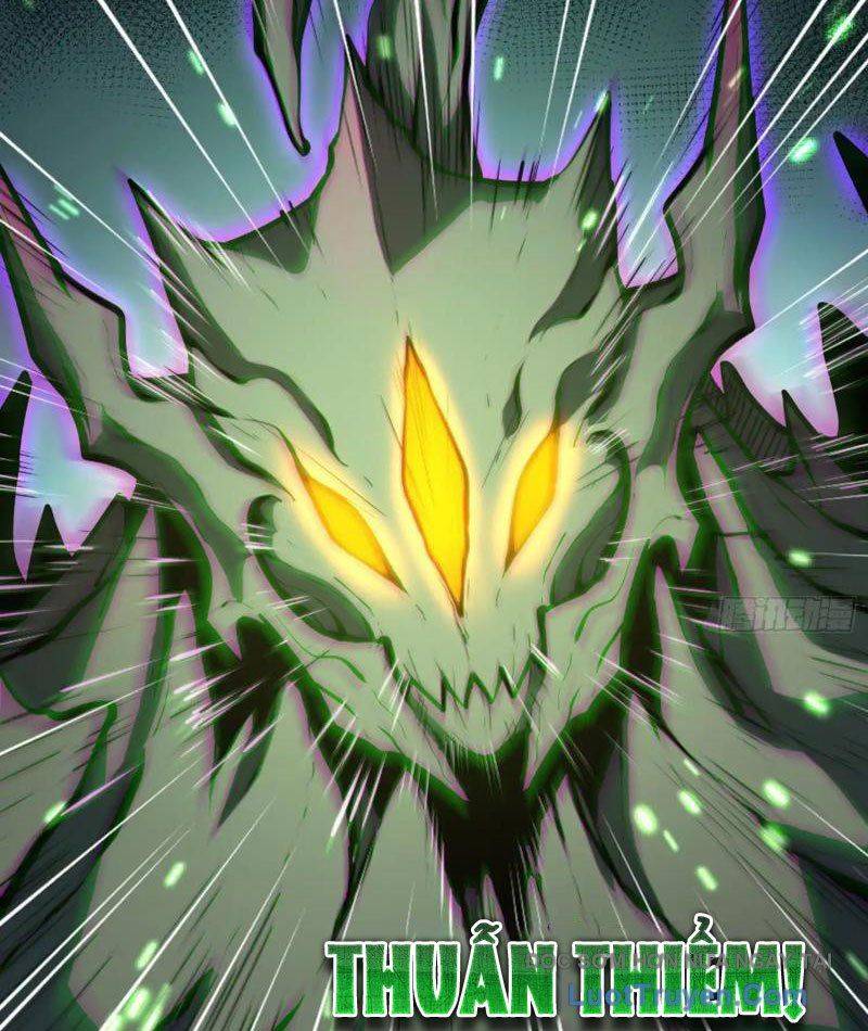 Toàn Năng Giác Tỉnh Sư Chap 29 - Next Chap 30