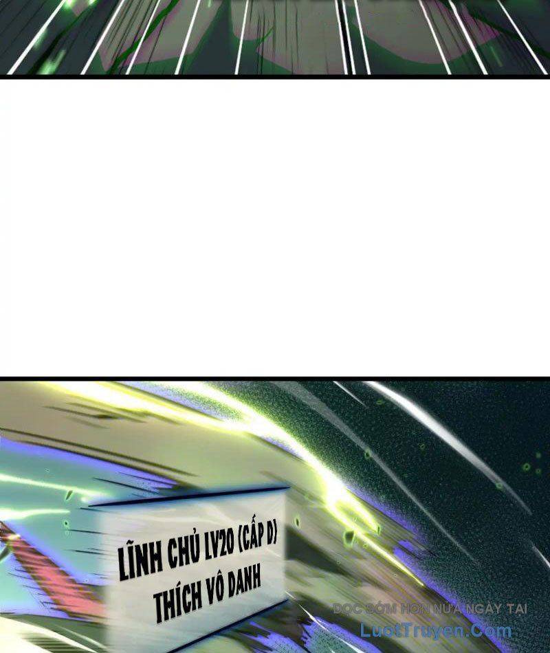 Toàn Năng Giác Tỉnh Sư Chap 29 - Next Chap 30