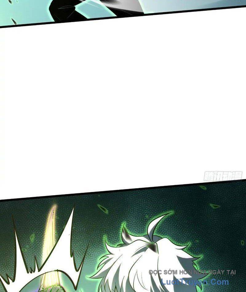 Toàn Năng Giác Tỉnh Sư Chap 29 - Next Chap 30