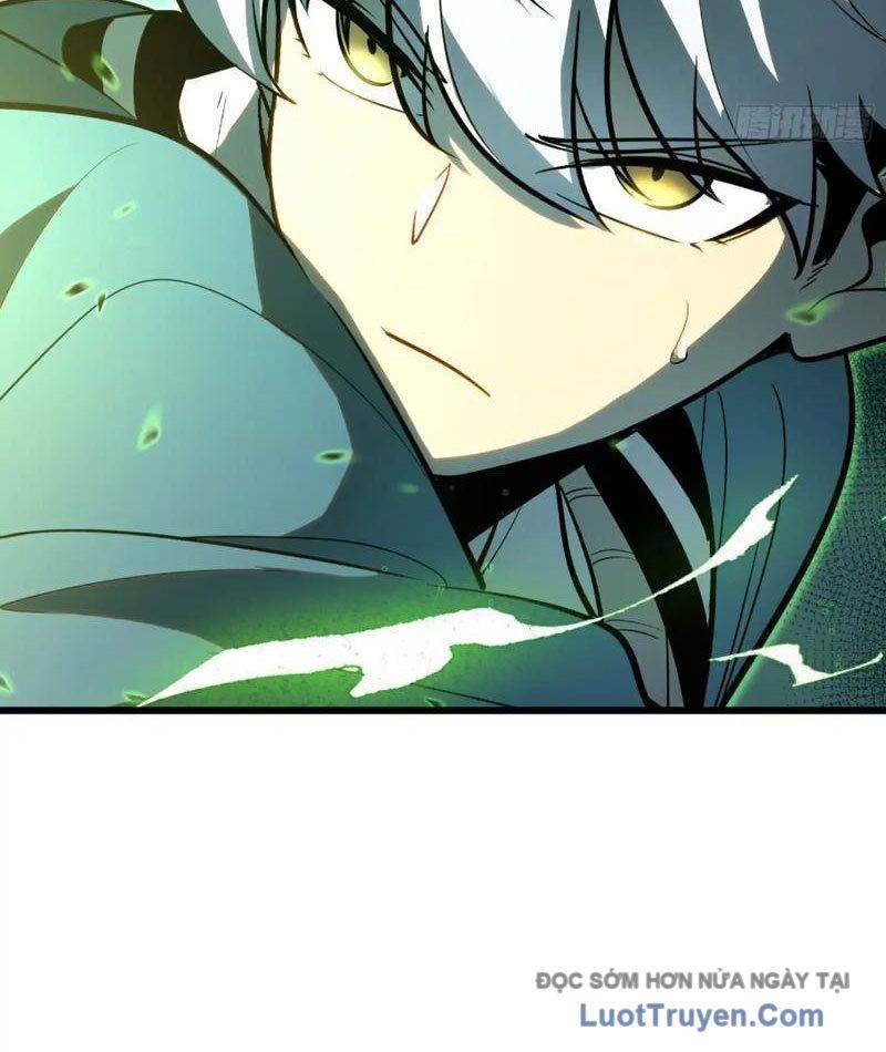 Toàn Năng Giác Tỉnh Sư Chap 29 - Next Chap 30