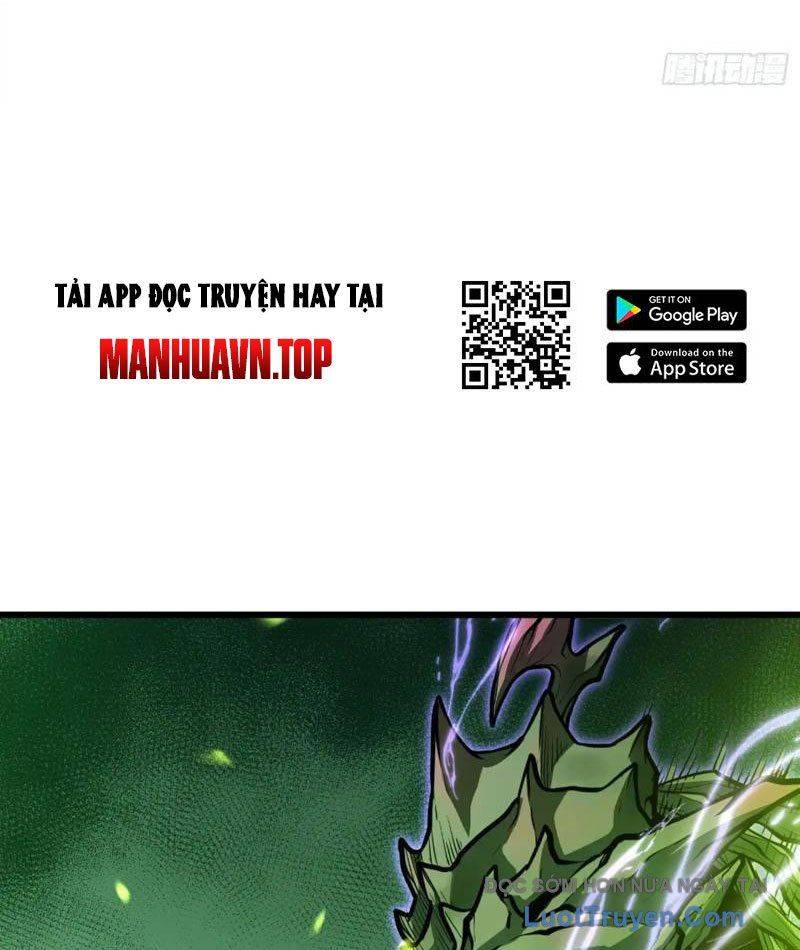 Toàn Năng Giác Tỉnh Sư Chap 29 - Next Chap 30