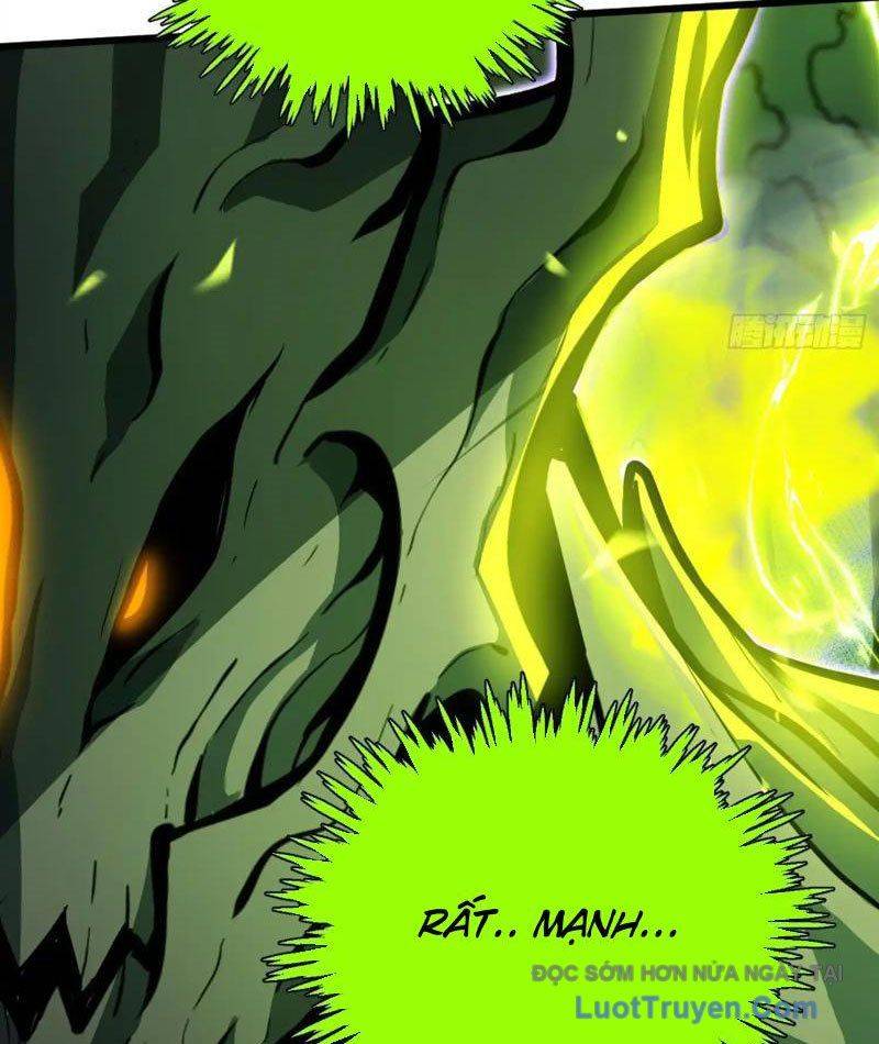 Toàn Năng Giác Tỉnh Sư Chap 29 - Next Chap 30