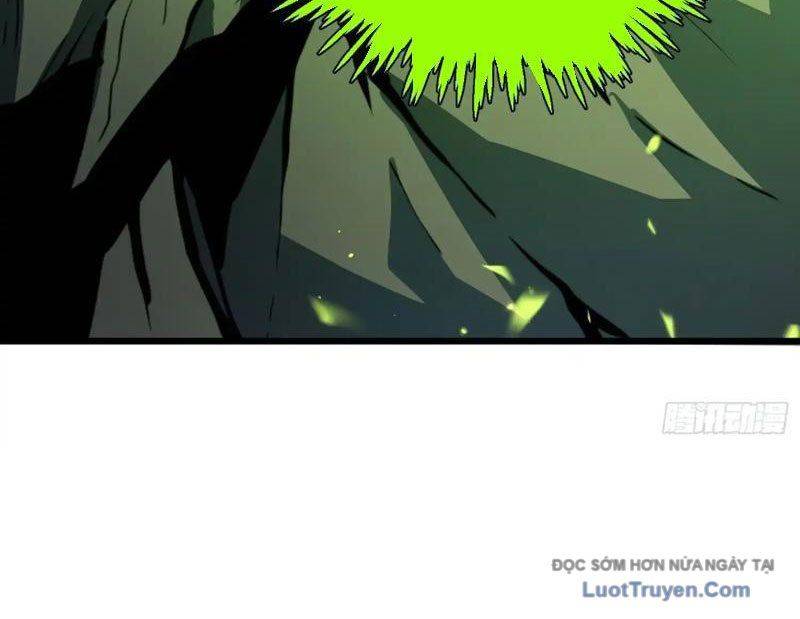 Toàn Năng Giác Tỉnh Sư Chap 29 - Next Chap 30