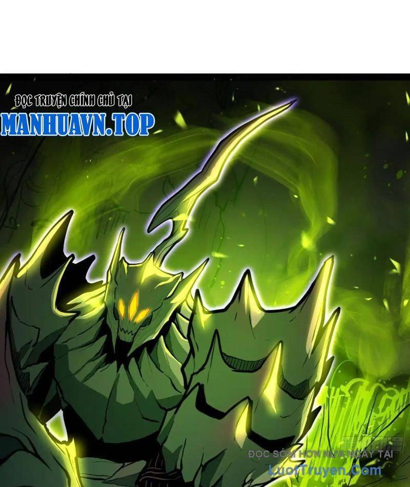 Toàn Năng Giác Tỉnh Sư Chap 29 - Next Chap 30