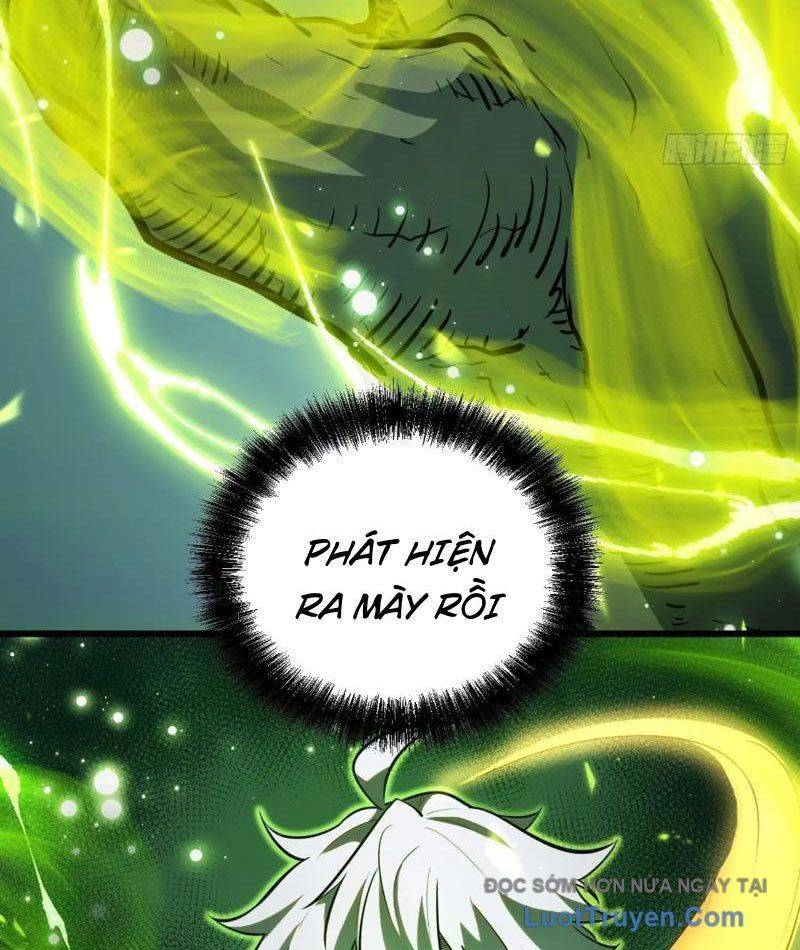 Toàn Năng Giác Tỉnh Sư Chap 29 - Next Chap 30