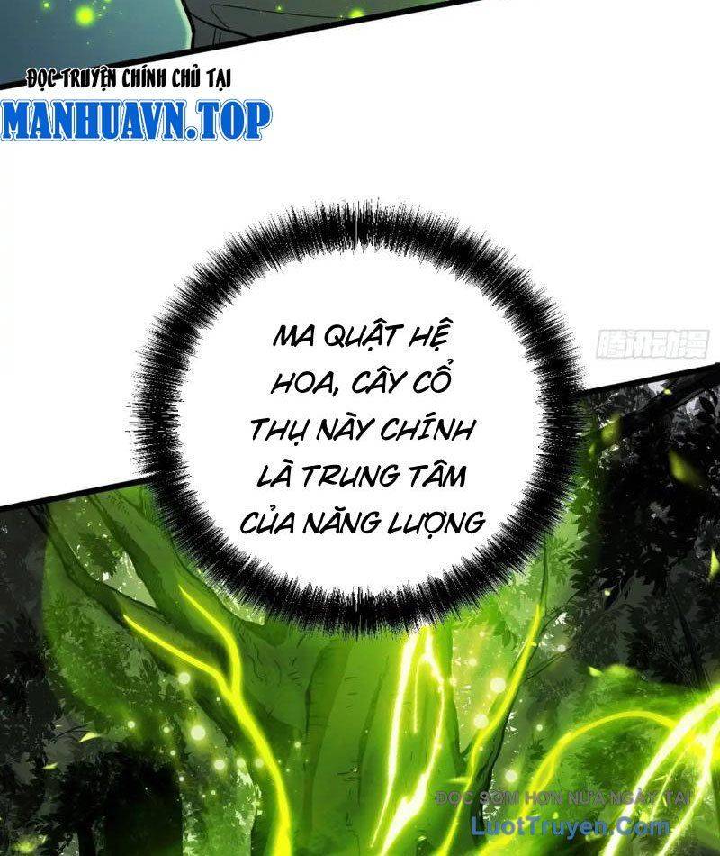 Toàn Năng Giác Tỉnh Sư Chap 29 - Next Chap 30