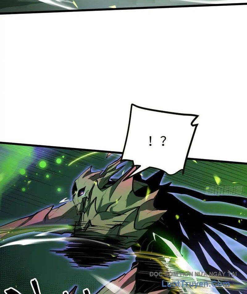 Toàn Năng Giác Tỉnh Sư Chap 29 - Next Chap 30