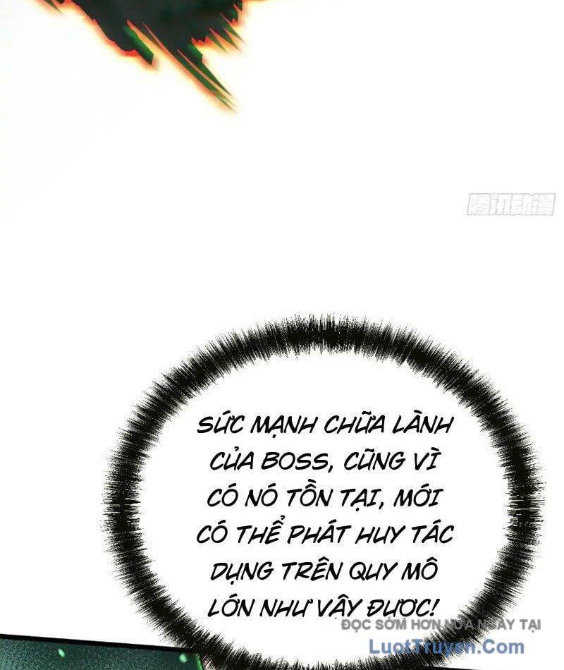Toàn Năng Giác Tỉnh Sư Chap 29 - Next Chap 30