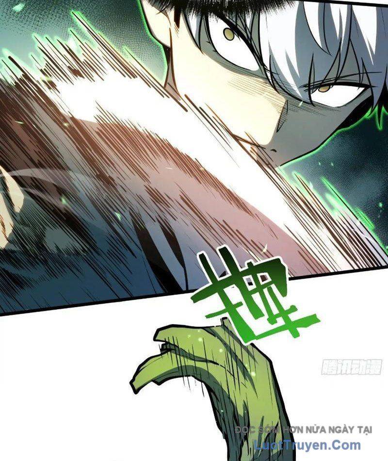 Toàn Năng Giác Tỉnh Sư Chap 29 - Next Chap 30