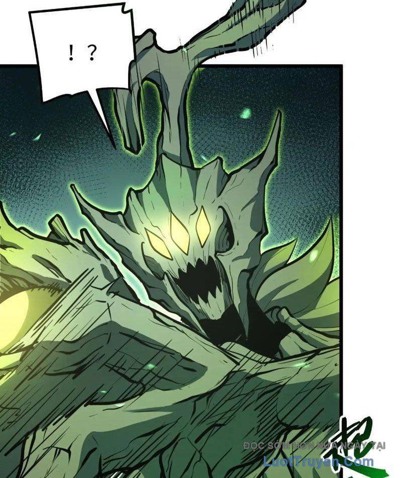 Toàn Năng Giác Tỉnh Sư Chap 29 - Next Chap 30