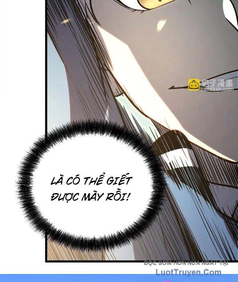 Toàn Năng Giác Tỉnh Sư Chap 29 - Next Chap 30
