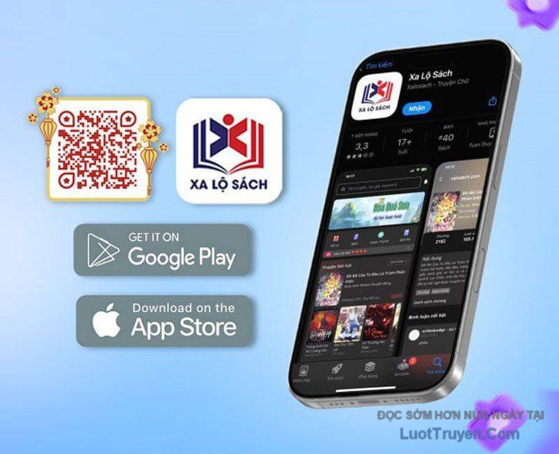 Toàn Năng Giác Tỉnh Sư Chap 29 - Next Chap 30