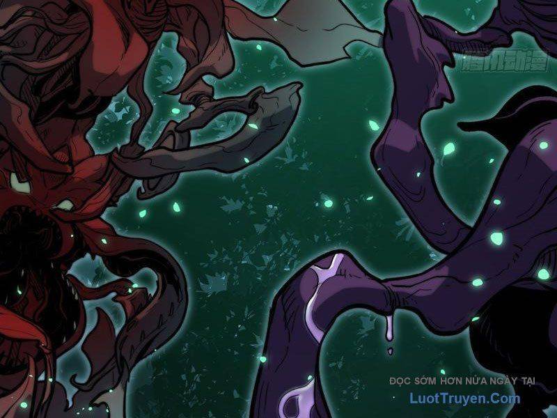 Toàn Năng Giác Tỉnh Sư Chap 28 - Next Chap 29