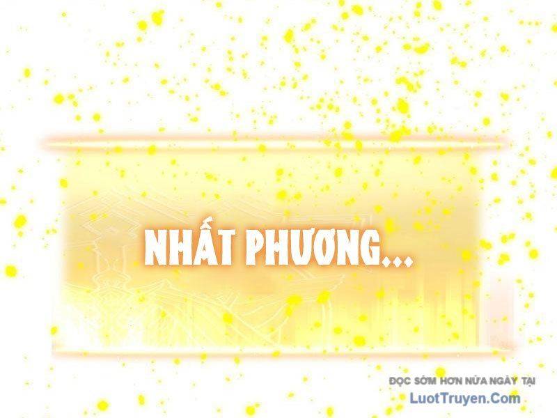 Toàn Năng Giác Tỉnh Sư Chap 28 - Next Chap 29