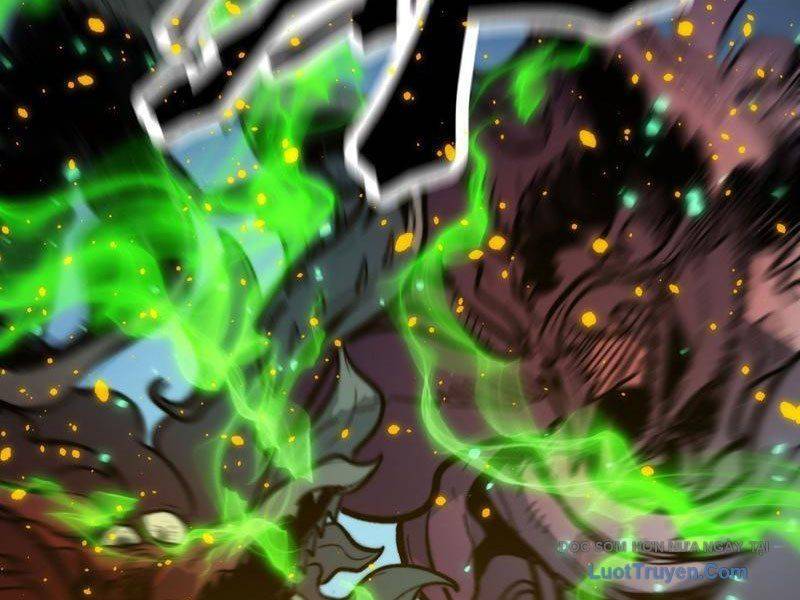 Toàn Năng Giác Tỉnh Sư Chap 28 - Next Chap 29