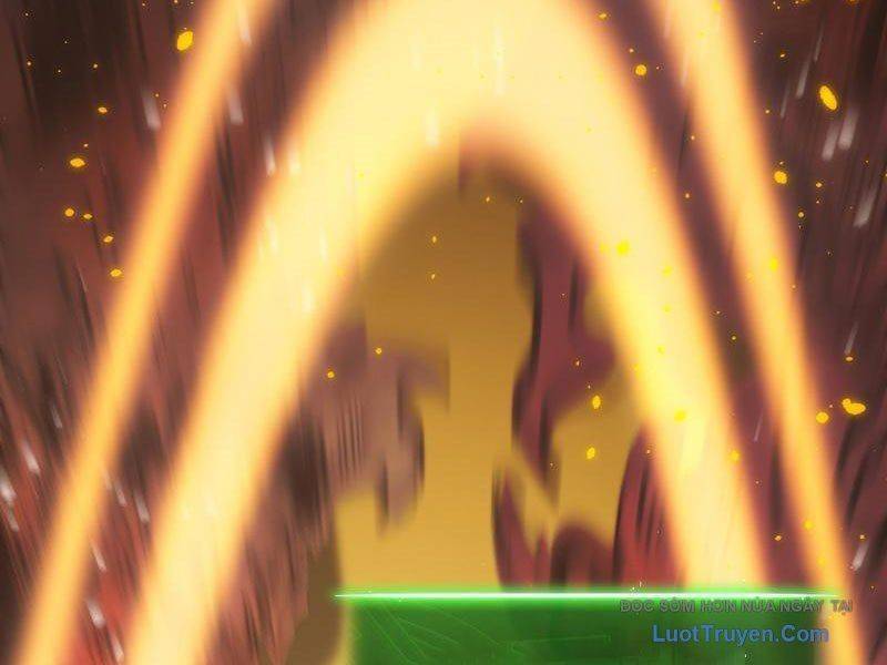 Toàn Năng Giác Tỉnh Sư Chap 28 - Next Chap 29