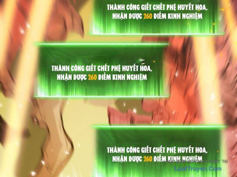 Toàn Năng Giác Tỉnh Sư Chap 28 - Next Chap 29