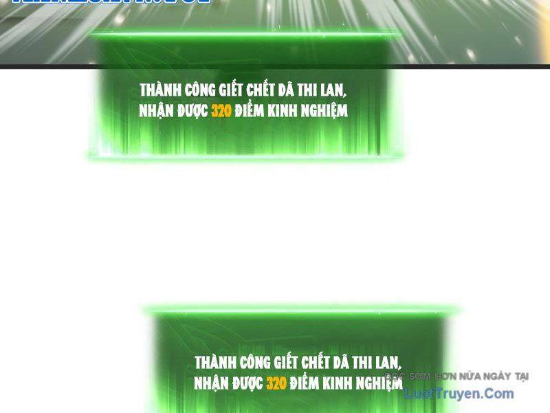 Toàn Năng Giác Tỉnh Sư Chap 28 - Next Chap 29