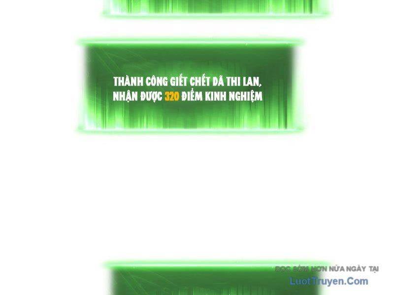 Toàn Năng Giác Tỉnh Sư Chap 28 - Next Chap 29
