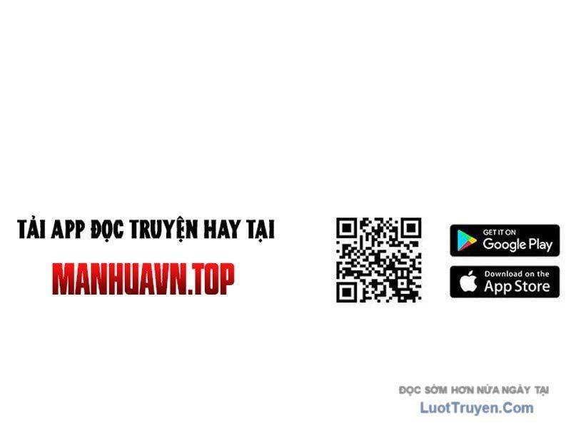 Toàn Năng Giác Tỉnh Sư Chap 28 - Next Chap 29