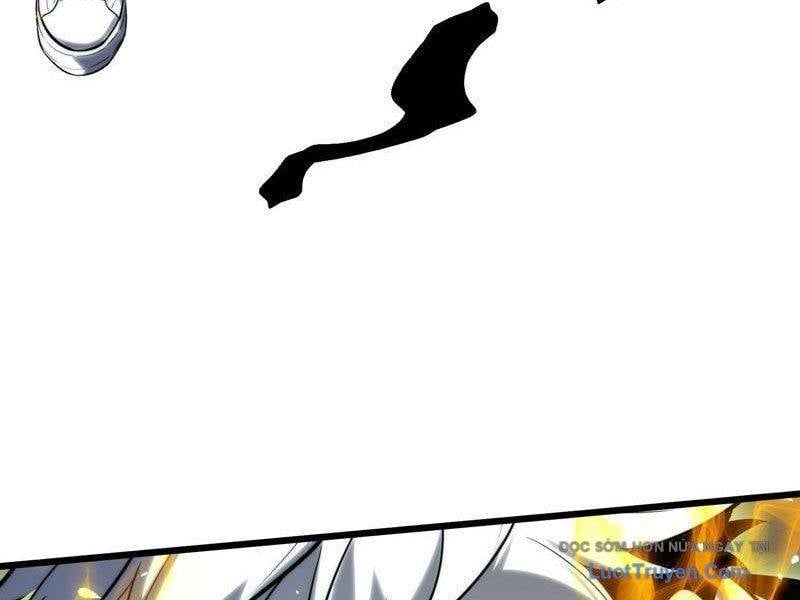 Toàn Năng Giác Tỉnh Sư Chap 28 - Next Chap 29