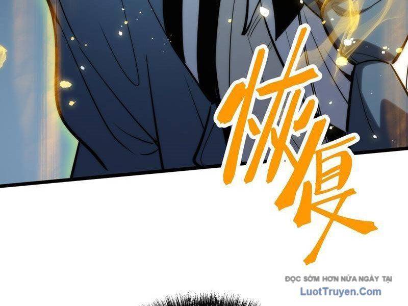 Toàn Năng Giác Tỉnh Sư Chap 28 - Next Chap 29