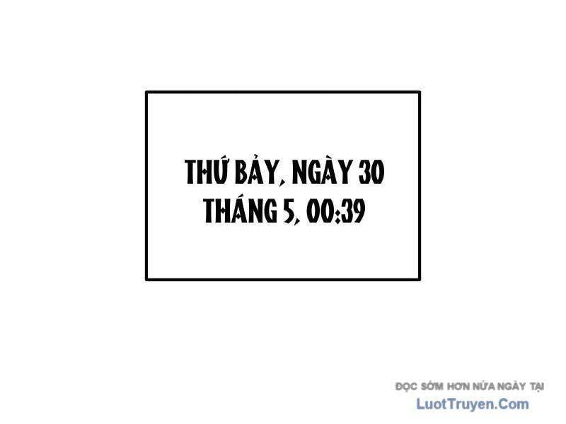 Toàn Năng Giác Tỉnh Sư Chap 28 - Next Chap 29