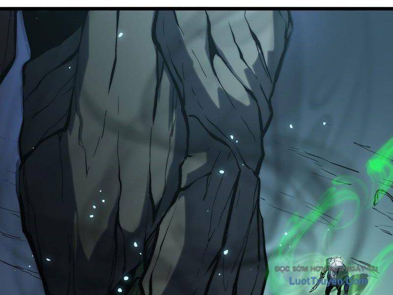 Toàn Năng Giác Tỉnh Sư Chap 28 - Next Chap 29