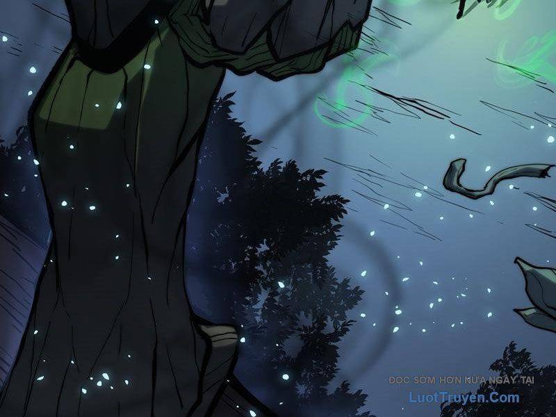 Toàn Năng Giác Tỉnh Sư Chap 28 - Next Chap 29