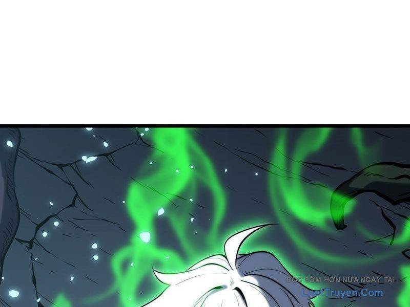 Toàn Năng Giác Tỉnh Sư Chap 28 - Next Chap 29