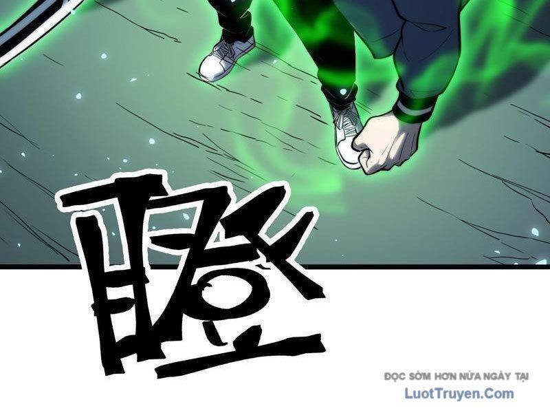 Toàn Năng Giác Tỉnh Sư Chap 28 - Next Chap 29