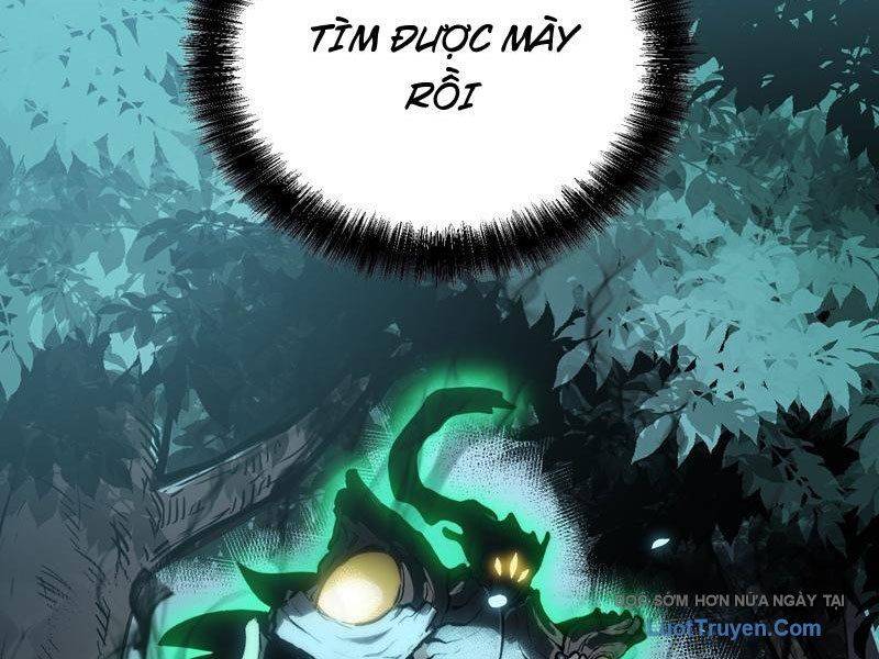 Toàn Năng Giác Tỉnh Sư Chap 28 - Next Chap 29