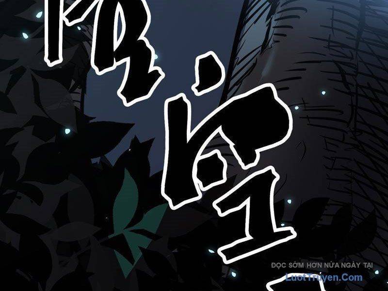 Toàn Năng Giác Tỉnh Sư Chap 28 - Next Chap 29