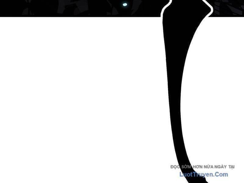 Toàn Năng Giác Tỉnh Sư Chap 28 - Next Chap 29