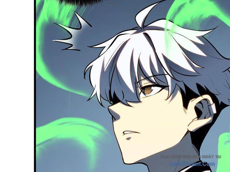 Toàn Năng Giác Tỉnh Sư Chap 28 - Next Chap 29