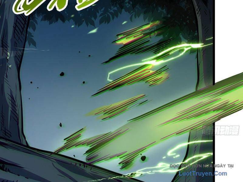 Toàn Năng Giác Tỉnh Sư Chap 28 - Next Chap 29