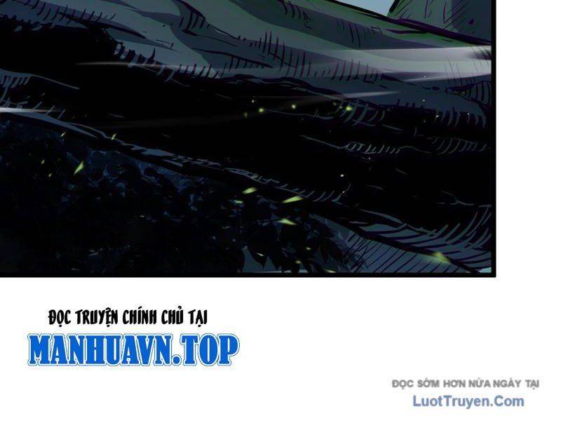 Toàn Năng Giác Tỉnh Sư Chap 28 - Next Chap 29