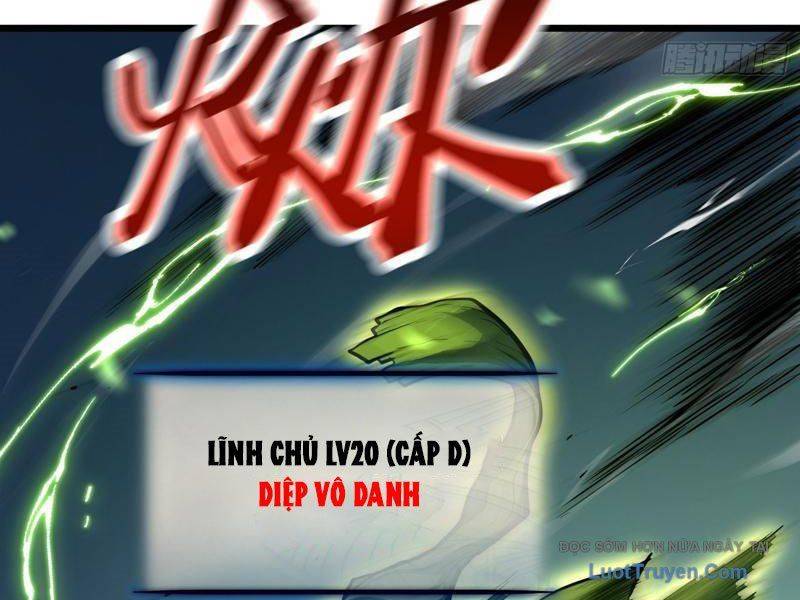 Toàn Năng Giác Tỉnh Sư Chap 28 - Next Chap 29