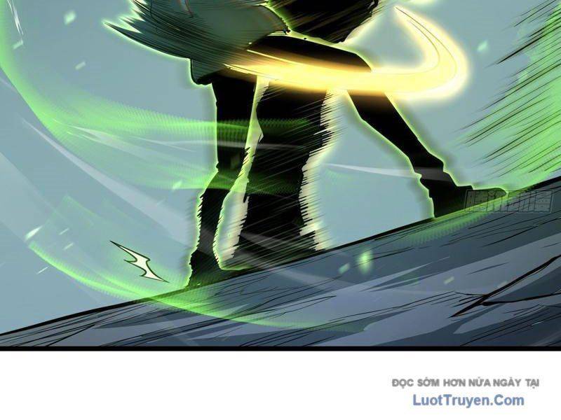 Toàn Năng Giác Tỉnh Sư Chap 28 - Next Chap 29