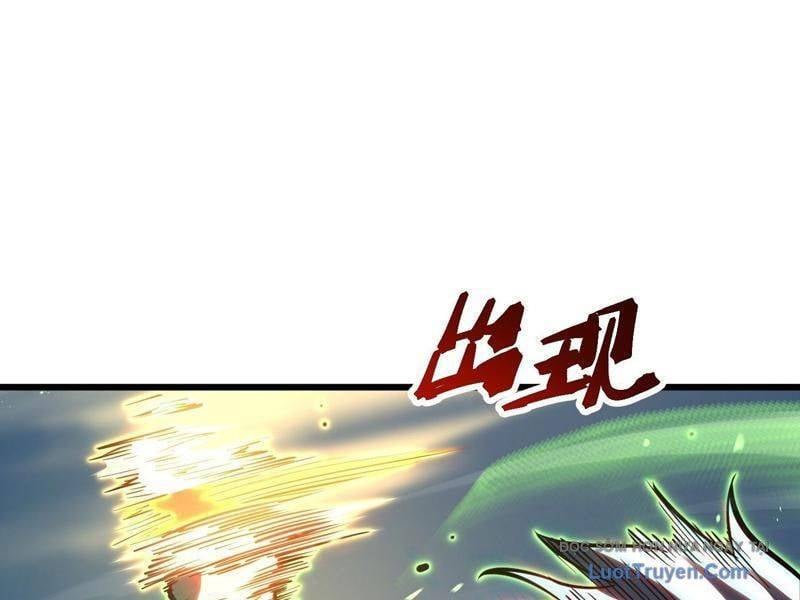 Toàn Năng Giác Tỉnh Sư Chap 28 - Next Chap 29