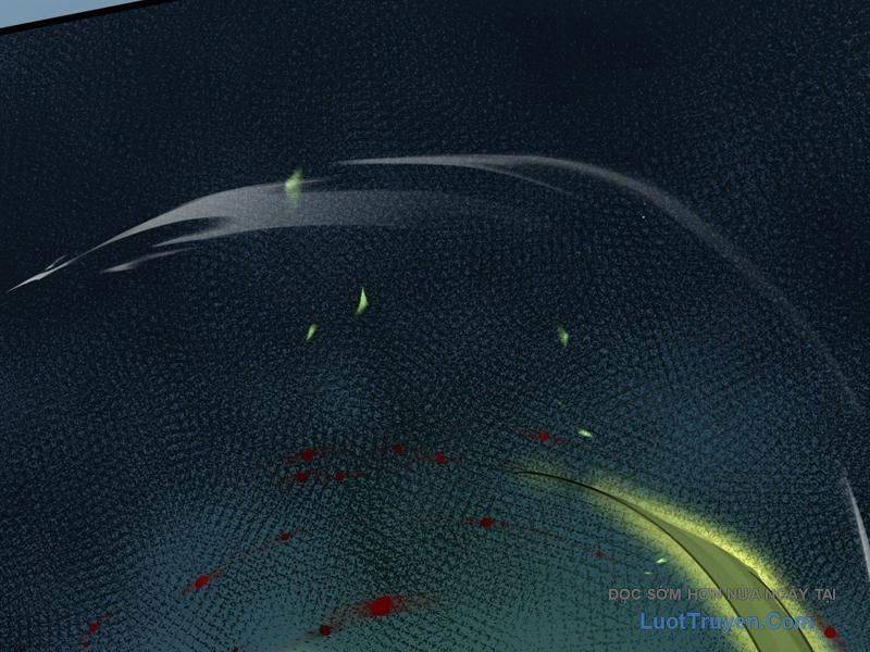 Toàn Năng Giác Tỉnh Sư Chap 28 - Next Chap 29