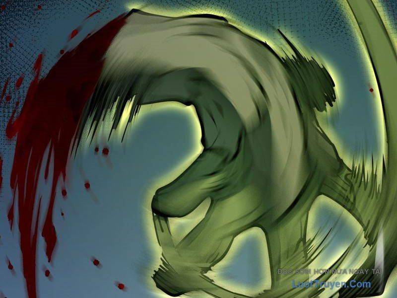 Toàn Năng Giác Tỉnh Sư Chap 28 - Next Chap 29