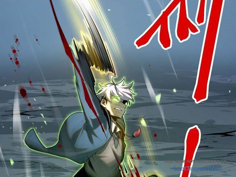 Toàn Năng Giác Tỉnh Sư Chap 28 - Next Chap 29