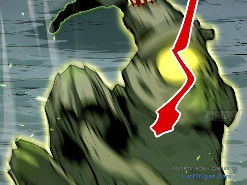 Toàn Năng Giác Tỉnh Sư Chap 28 - Next Chap 29