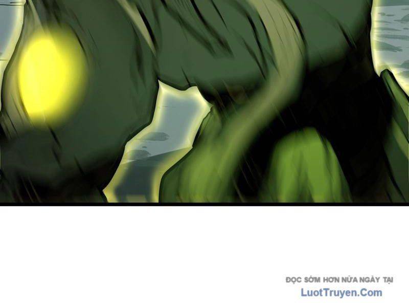 Toàn Năng Giác Tỉnh Sư Chap 28 - Next Chap 29